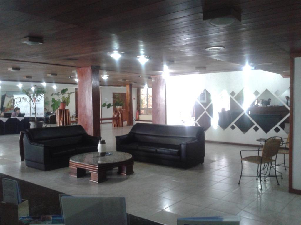 Beira Rio Hotel Belém Zewnętrze zdjęcie