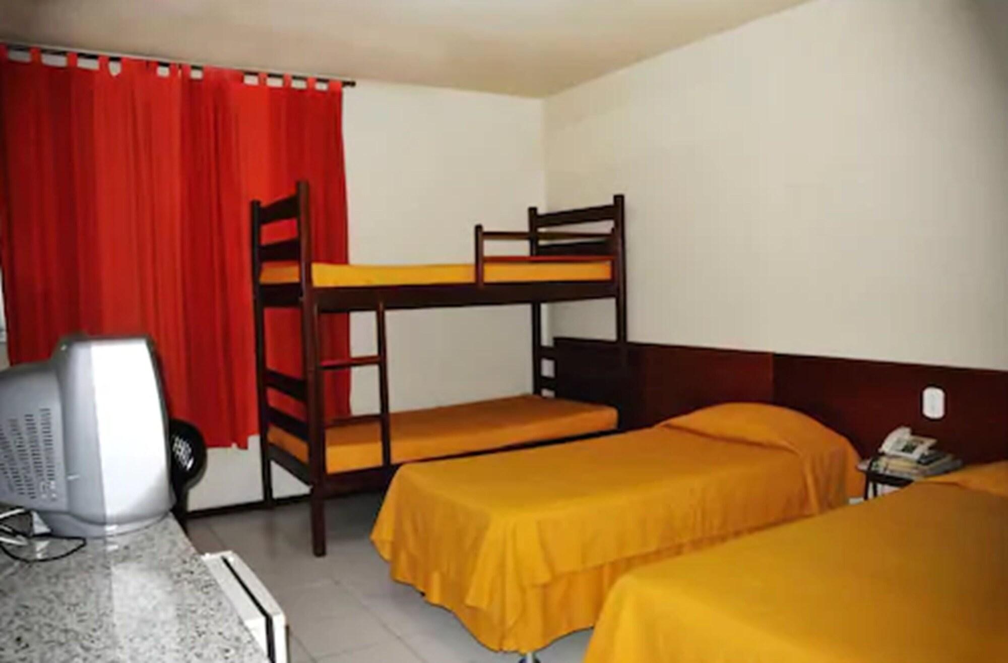 Beira Rio Hotel Belém Zewnętrze zdjęcie