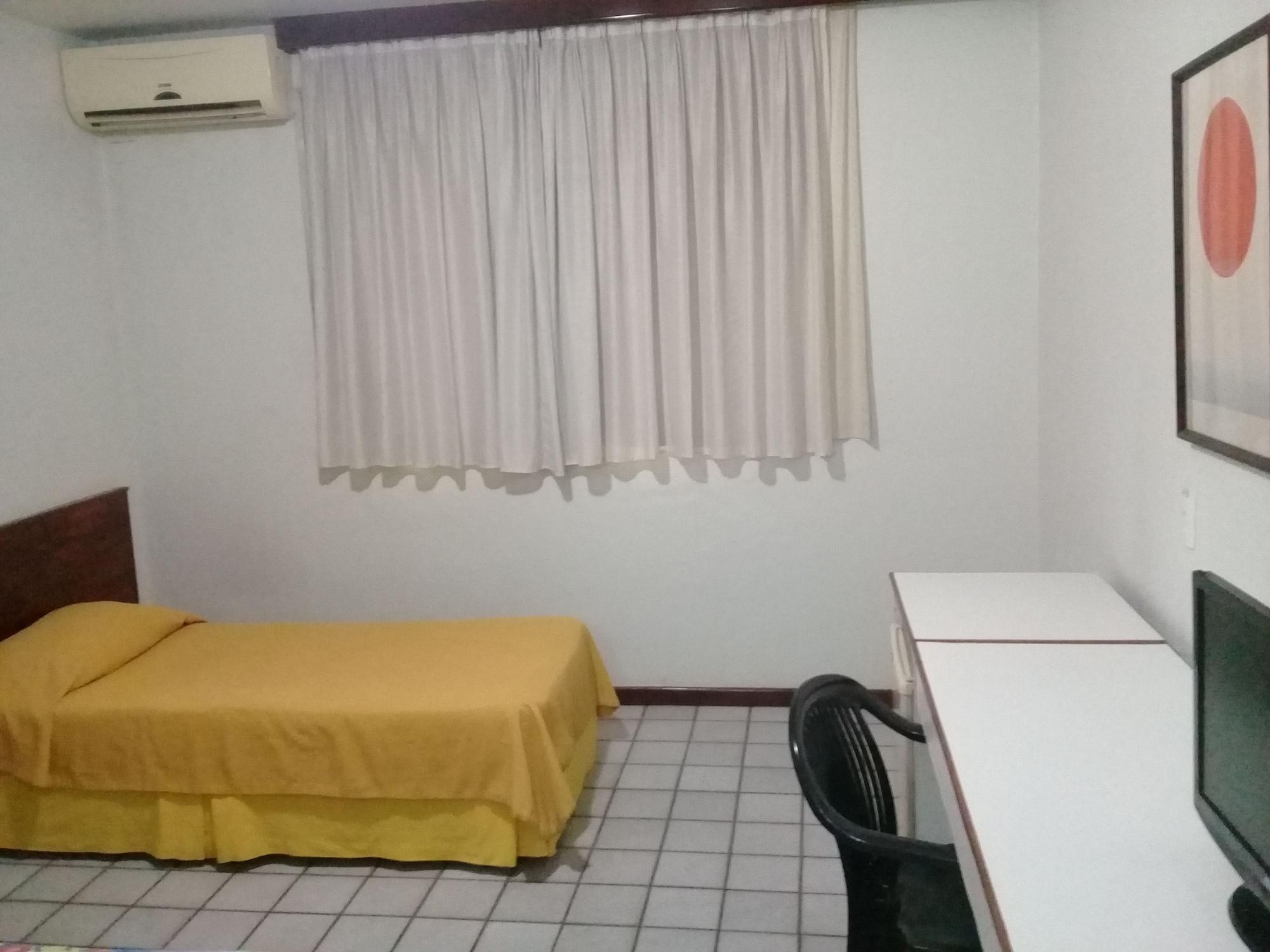Beira Rio Hotel Belém Zewnętrze zdjęcie
