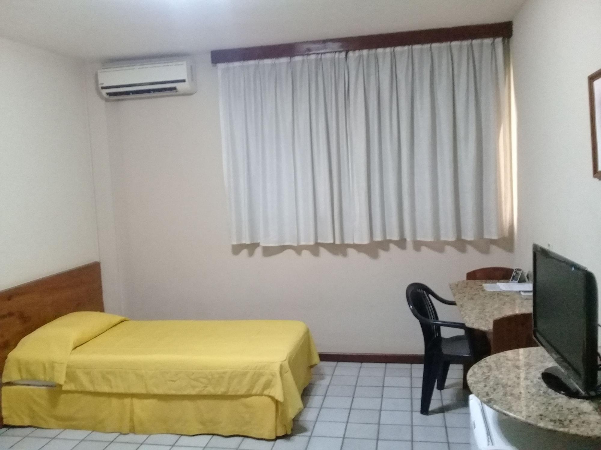 Beira Rio Hotel Belém Zewnętrze zdjęcie